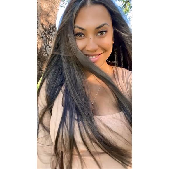 chelseelee_x